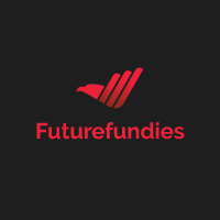 Futurefundies Logo